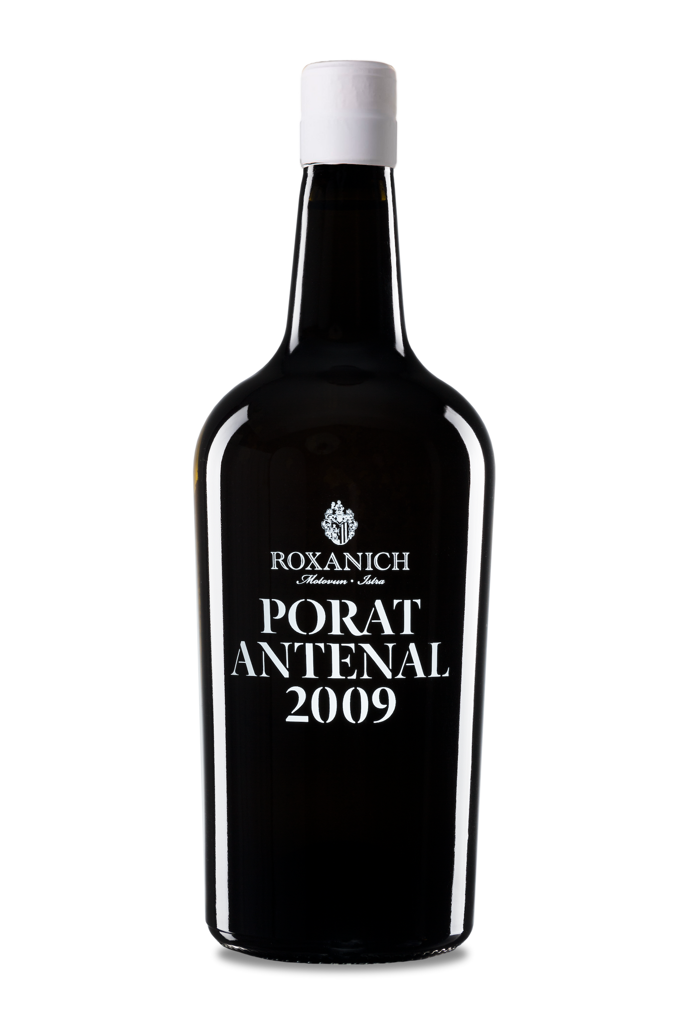 Roxanich Porat Antenal Fortified Wine